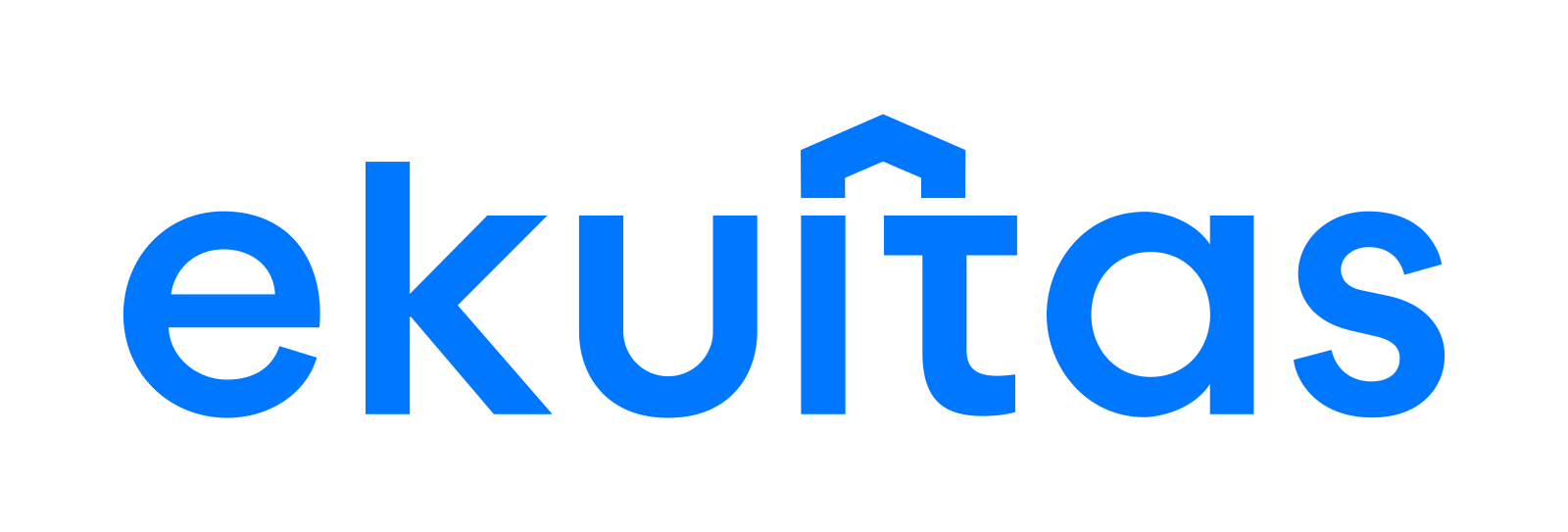 Ekuitas Home Blog